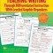 Teaching Writing Through Differentiated Instruction with Leveled Graphic Organizers