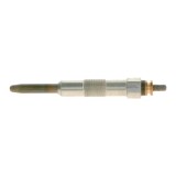 Bujie incandescenta Bosch pentru Citroen Jumper I, Fiat Croma, Ducato, Iveco Daily II III, Peugeot Boxer, Renault Mascott
