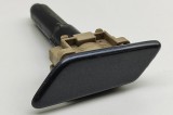 TOYOTA LAND CRUISER _J15_ 2018 OEM: 85208-60080,8520860080 SKU: 30379794