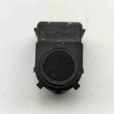 Senzor de parcare față KIA OPTIMA Sportswagon 2019 OEM: 99310-D4000ABP | 31559189