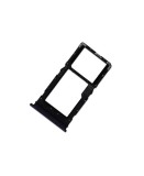 Suport Sim Motorola Moto G35 Negru