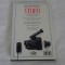 John Hedgecoes - Complete Guide To Video