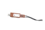 Amplificator de antena LAND ROVER DISCOVERY V L462 2017 OEM: HK72-18C847-CA 22905538