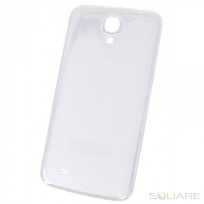 Capac Baterie Samsung Galaxy Mega 6.3, i9205, White