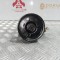 Pompa servodirectie Renault Twingo I 1.2 1993 3JB2903