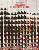 A Gaze into the Labyrinth of History / Uno sguardo nel labirinto della storia | Maurizio Galimberti, Matteo Nucci, Denis Curti