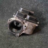 Supapa EGR VW Passat B6 3C2 2008 OEM 03G13150121603535-8 Thermotec Echivalenta DRSCSR5TT 045.429 1.12705 1795704