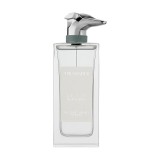 Trussardi Le Vie di Milano The Street Artists Of Isola - Apa de Parfum, 100 ml, Unisex