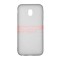 Toc TPU Matte Samsung Galaxy J3 2017 Mint