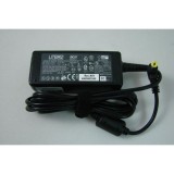 Alimentator - incarcator Acer model PA-1300-04 19V 1.58A NOU pentru Aspire One SERIES&iuml;&raquo;&iquest;