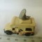 bnk jc Hasbro ( tip Micromachines ) - masina de presa