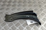 Suport aripa st&acirc;nga față SKODA SUPERB III Estate 3V5 2017 OEM: 3V0821141 | 31600560
