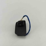 Comutator Reglare Volan BMW X5 G05 2022 OEM 9496254 Original Second Hand Garantie