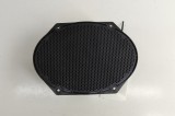 Difuzor ușă st&acirc;nga față FORD USA EXPLORER 2001 OEM: XW7F-18808-BB 30275124