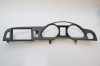 Ornament ceas de bord AUDI A6 Avant 4F5, C6 2005 OEM: 4F2857115B | 1807823