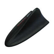 Imitatie antena GPS - Fin Spoiler - Negru ManiaMall Cars foto