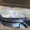 Suport far st&acirc;nga VW Polo 6R 2013