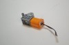 Senzor de impact dreapta față MAZDA 6 Hatchback GH 2010 OEM: GDK4-57KC0 2319604
