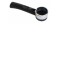 Suport filtru-portfiltru espressor Delonghi Bar12-32/ec4-7 illy si musetti
