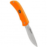 Cutit Ultimate, Blaser