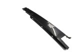 Ornament vertical ușă dreapta spate ALFA ROMEO STELVIO 949_ 2017 OEM: 1800000100215,156134614 21597074
