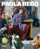 Paula Rego | Elena Crippa