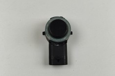 Senzor de parcare față SKODA KAROQ NU7 2023 OEM: 5Q0919275B | 30408159