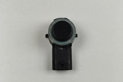 Senzor de parcare față SKODA KAROQ NU7 2023 OEM: 5Q0919275B 30408159 foto
