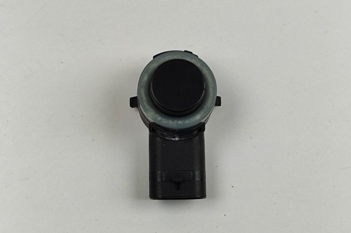 Senzor de parcare față SKODA KAROQ NU7 2023 OEM: 5Q0919275B 30408159