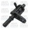 MEAT &amp; DORIA 9812 Supapa control presiune, sistem - Common-Rail