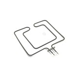 Rezistență inferioară 1000 W pentru cuptor GORENJE 466261 808369 816271 OEM