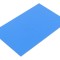 Placă laminată FR4, 0.5mm, două fețe