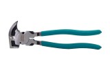 TOTAL - CLESTE PENTRU GARDURI 10&#039;&#039;/250MM PowerTool TopQuality