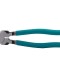 TOTAL - CLESTE PENTRU GARDURI 10&#039;&#039;/250MM PowerTool TopQuality