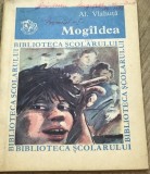 ELVI01 0442 Biblioteca Scolarului - Nr 101 - Mogaldea - Al. Vlahuta