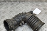Tub de admisie aer HYUNDAI KONA 2022 OEM: 28130-J9550,28139-J9550 | 29955152