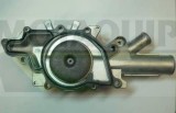 MOTAQUIP VWP841 Pompă de apă, răcire motor
