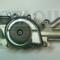 MOTAQUIP VWP841 Pompă de apă, răcire motor