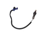 Sonda lambda PEUGEOT RCZ 2010 OEM: 754896180 14981666