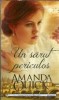 Un sarut periculos - Amanda Quick