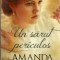 Un sarut periculos - Amanda Quick