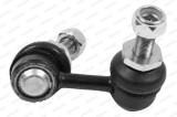 MOOG NI-LS-8421 Brat/bieleta suspensie, stabilizator