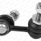 MOOG NI-LS-8421 Brat/bieleta suspensie, stabilizator