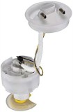 MAGNETI MARELLI 313011313033 Modul alimentare combustibil