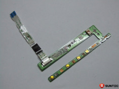 Launch board Acer Aspire 5735 48.4K803.011 foto