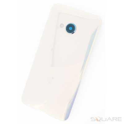 Capac Baterie HTC U Play, Ice White foto