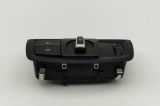Modul de control comutator faruri BMW X2 F39 2023 OEM: 9877892 30745468
