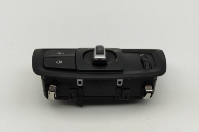 Modul de control comutator faruri BMW X2 F39 2023 OEM: 9877892 30745468 foto
