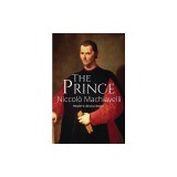 The Prince (Reader's Library Classics)
