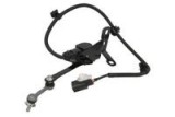 Senzor,suspensie pneumatica TOYOTA LAND CRUISER 200 (_J2_) (2007 - Prezent) BLIC 5402-19-1461106P